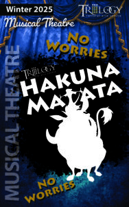 Hakuna Musical Theatre