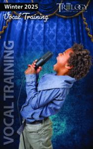 Vocal Training