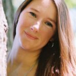 att.rbtVQWigF3jyaJBWb4OzZ-u467jMcmGSaOY4Kzxux2w